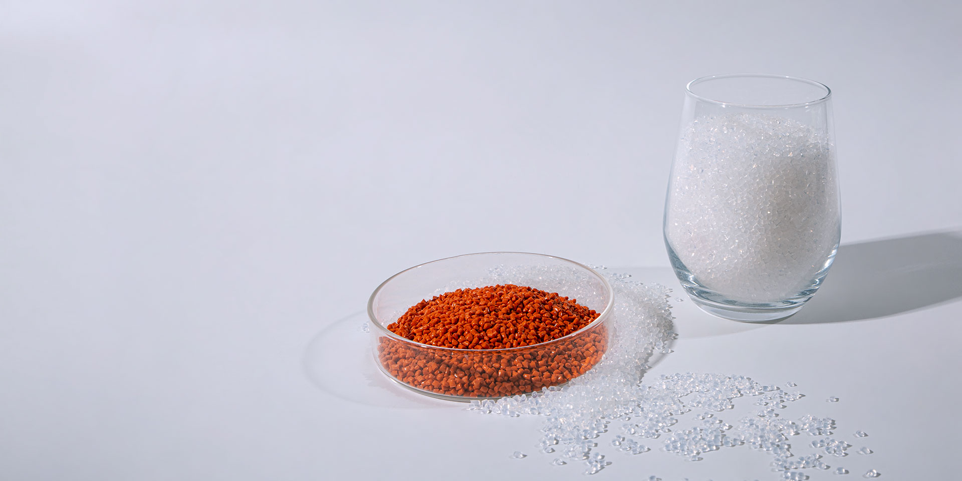 養(yǎng)殖場(chǎng)溫濕度控制器,高性能除濕器,養(yǎng)殖場(chǎng)環(huán)境控制器,柜體除濕器,間隔狀態(tài)顯示儀,智能溫濕度控制器,工業(yè)除濕器,開(kāi)關(guān)狀態(tài)顯示器,電氣柜除濕器,工業(yè)溫控器,養(yǎng)殖場(chǎng)溫控器,無(wú)線溫濕度控制系統(tǒng),智能操控裝置